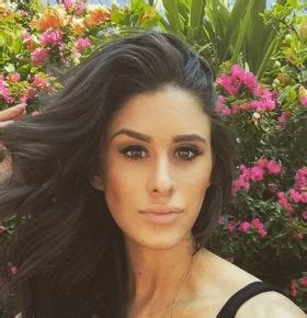 brittany furlan forum|BrittanyFurlan (@brittanyfurlan) Official 